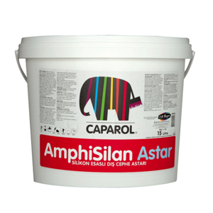 Amphisilan  Astar 15 lt