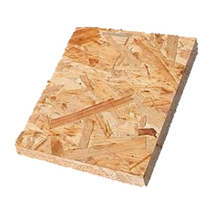 OSB